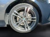 BMW Serie 1 116d Msport auto