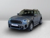 MINI Countryman Mini Countryman 1.5 Cooper Essential auto
