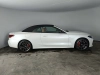 BMW Serie 4 M440i Cabrio mhev 48V xdrive MSport Pro 374cv auto