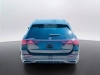 Mercedes-Benz Classe E 220 d 4MATIC Station Wagon