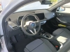 BMW Serie 1 BMW 118d