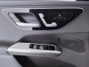 Mercedes-Benz GLC 220 d mhev AMG Premium 4matic auto