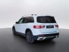 Mercedes-Benz GLB 200 d AMG Line Advanced Plus auto