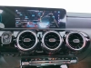 Mercedes-Benz Classe A 180 d Sport Night edition auto