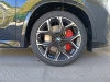 BMW X1 M BMW X1 M35i xDrive