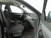 BMW X1 X1 sdrive18d Advantage auto