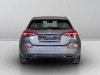 Mercedes-Benz Classe A 180 d Progressive Advanced auto