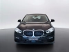 BMW Serie 1 116i Sport auto