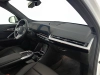 BMW iX1 iX1 edrive 20 X-Line