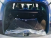 Mercedes-Benz GLB 250+ con tecnologia EQ