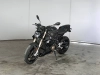 BMW Motorrad R S 1000 R Abs my21