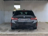 BMW Serie 3 320d Touring mhev 48V Msport xdrive auto