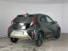 Toyota Aygo X Aygo X 1.0 Limited 72cv