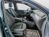 Mercedes-Benz GLA 250 e phev (eq-power) Sport auto