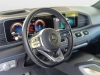Mercedes-Benz GLE Coupe 350 de phev (e eq-power) Premium Pro 4matic auto