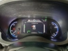 Toyota Yaris Cross Yaris Cross 1.5h Trend fwd 116cv e-cvt