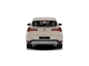 BMW X3 BMW X3 30e xDrive