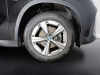 BMW X1 X1 sdrive18d Edition Essence auto