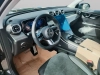 Mercedes-Benz GLC 220 d 4MATIC