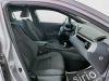 Toyota C-HR C-HR 1.8h Business e-cvt