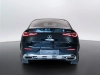 Mercedes-Benz GLC 220 d AMG Line Premium Plus 4matic auto