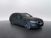 BMW Serie 3 320d Touring mhev 48V Msport auto