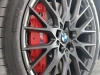 BMW Serie 1 BMW M135 xDrive
