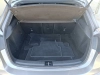 Mercedes-Benz Classe A 180 d Sport auto
