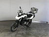 BMW Motorrad G 650 GS G 650 GS Abs