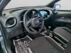 Toyota Aygo X Aygo X 1.0 Trend Air 72cv