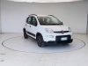 Fiat Panda III 2021 Panda 1.0 firefly hybrid City Life s&s 70cv 5p.ti