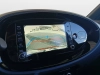 Toyota Aygo X Aygo X 1.0 Trend 72cv