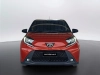 Toyota Aygo X Aygo X 1.0 Active 72cv s-cvt
