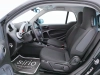 smart fortwo Fortwo eq Pulse 4,6kW