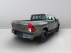 Toyota Professional HI LUX 4X2 - 4X4 HILUX 2.4D A DC 4WD CMF MY24