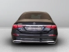 Mercedes-Benz Classe S Lunga 350 d Premium auto