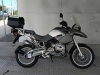 BMW Motorrad GS R 1200 GS Abs