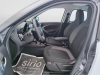 smart forfour Forfour eq Passion 4,6kW