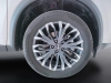 Nissan X X-Trail 1.5 mhev Tekna 2wd xtronic 7p.ti