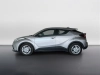 Toyota C-HR C-HR 1.8h Business e-cvt