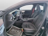 Mercedes AMG CLA Mercedes-AMG CLA 35 4Matic Coupé