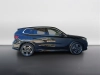 BMW X1 X1 sdrive18d MSport auto