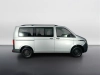 Volkswagen T6.1 Transporter 30 T6.1 Transporter 30 2.0 tdi 110cv kombi Business p.c.