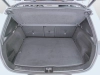 Mercedes-Benz GLA 180 d Advanced auto