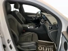 Mercedes-Benz GLC Coupe 220 d Night edition 4matic auto