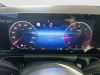 Mercedes-Benz Classe B 180 d Progressive Advanced Plus auto