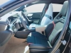 Mercedes AMG Classe A Mercedes-AMG A 35 4MATIC