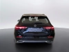 Mercedes-Benz Classe C SW 200 d mhev Advanced auto