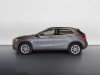 Mercedes-Benz GLA 200 d Business auto