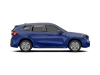 BMW X1 BMW X1 sDrive18d